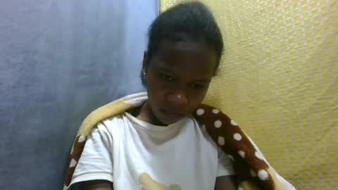 flora48230522373 online show from 22, 6, 2026