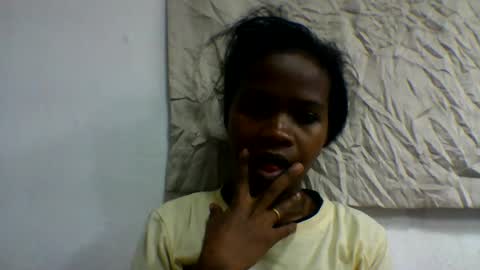 flora48230522373 online show from 12, 7, 2026