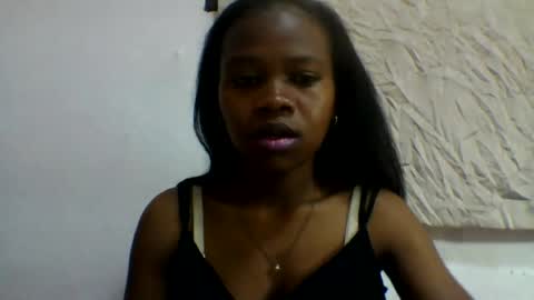 flora48230522373 online show from 21, 7, 2026