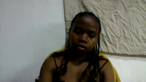 flora48230522373 online show from 26, 7, 2026