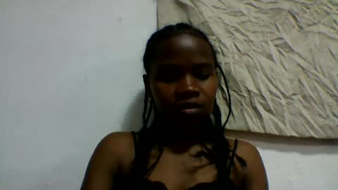 flora48230522373 online show from 27, 7, 2026