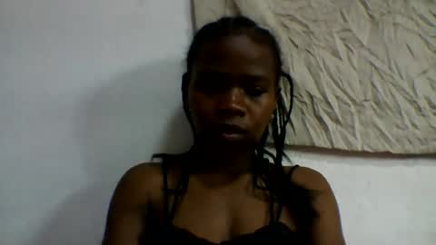 flora48230522373 online show from 28, 7, 2026