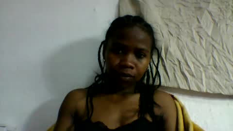 flora48230522373 online show from 29, 7, 2026