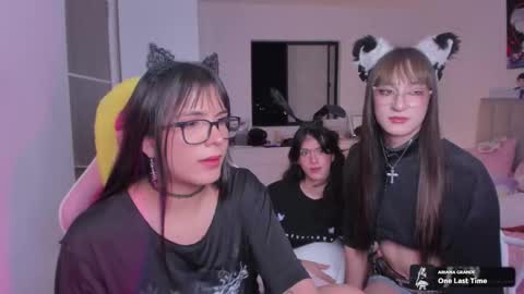  Angel   online show from 21, 9, 2025