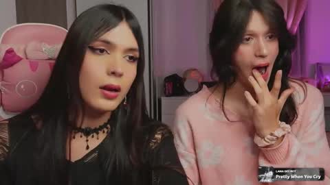  Angel   online show from 9, 11, 2025