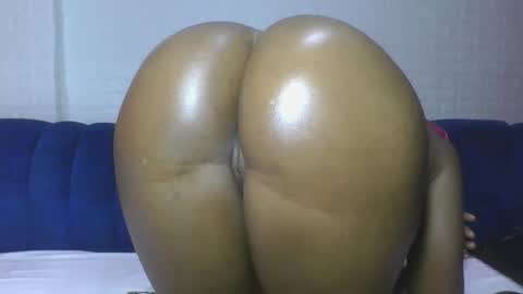 fantasy online show from 21, 3, 2026