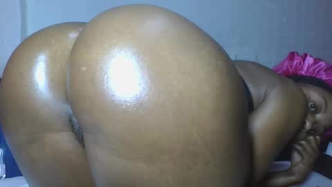 fantasy online show from 9, 4, 2026