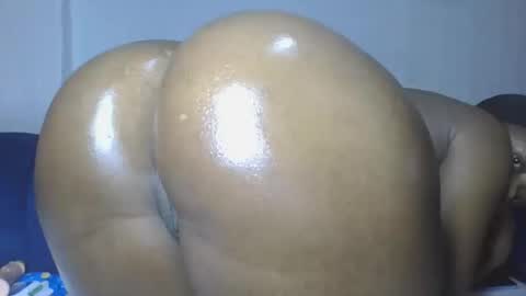 fantasy online show from 18, 4, 2026