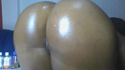 fantasy online show from 19, 4, 2026