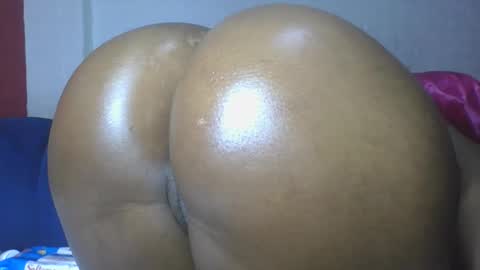 fantasy online show from 20, 4, 2026