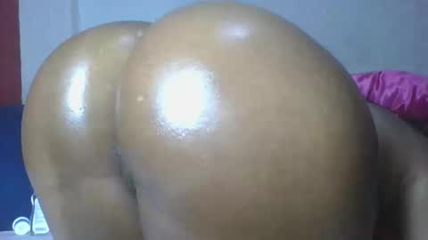 fantasy online show from 21, 4, 2026