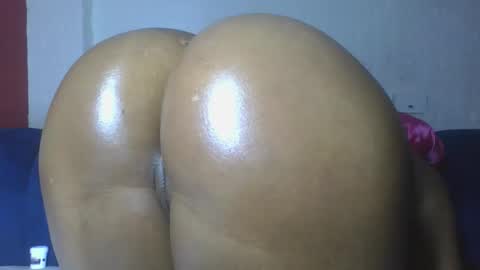 fantasy online show from 22, 4, 2026