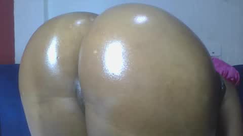 fantasy online show from 24, 4, 2026