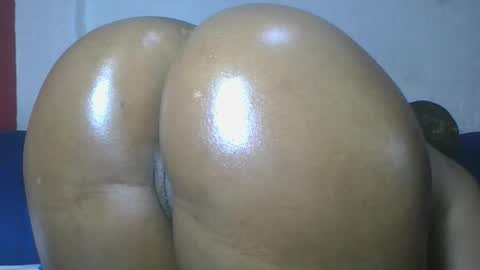 fantasy online show from 25, 4, 2026