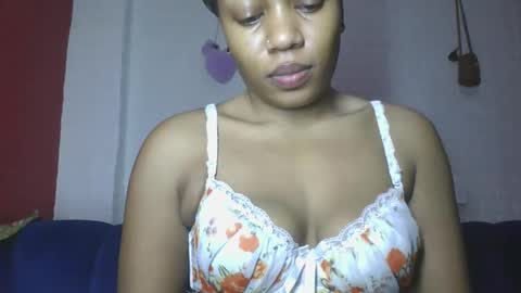 fantasy online show from 25, 4, 2026