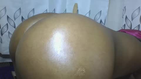 Snapshot of flora_fantasy chatting on 13, 5, 2026 fantasy online show from 13, 5, 2026