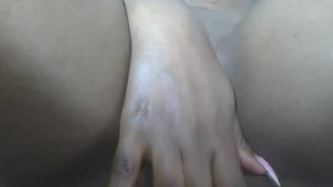 Snapshot of flora_fantasy chatting on 14, 5, 2026 fantasy online show from 14, 5, 2026