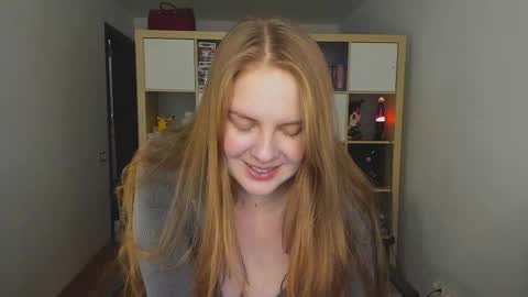Hayley  I WILL COME BACK ON MAY 27TH 6pm UTC online show from 24, 9, 2025