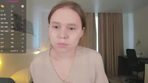 Hayley  I WILL COME BACK ON MAY 27TH 6pm UTC online show from 14, 6, 2026