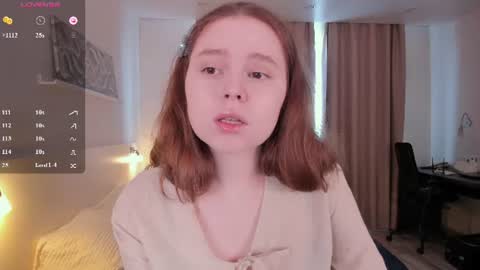 Hayley  I WILL COME BACK ON MAY 27TH 6pm UTC online show from 19, 6, 2026