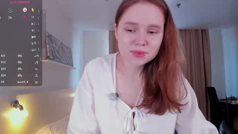 Hayley  I WILL COME BACK ON MAY 27TH 6pm UTC online show from 20, 6, 2026