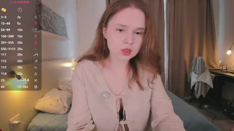 Hayley  I WILL COME BACK ON MAY 27TH 6pm UTC online show from 5, 7, 2026