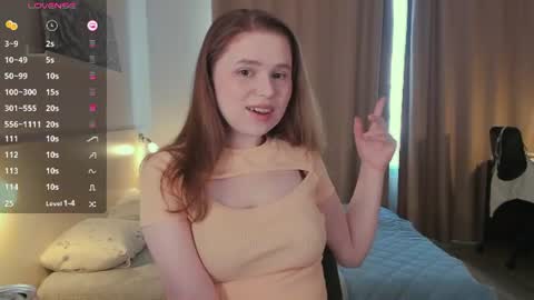 Hayley  I WILL COME BACK ON MAY 27TH 6pm UTC online show from 18, 7, 2026