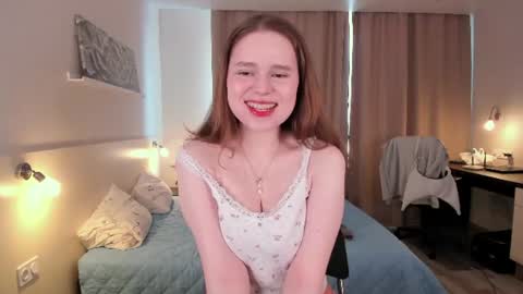 Hayley  I WILL COME BACK ON MAY 27TH 6pm UTC online show from 24, 7, 2026