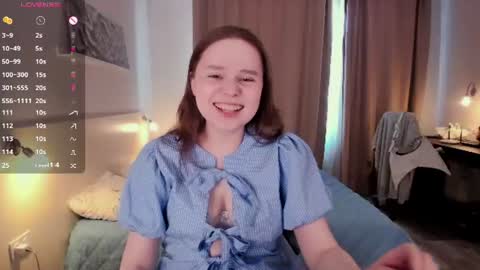 Hayley  I WILL COME BACK ON MAY 27TH 6pm UTC online show from 29, 7, 2026
