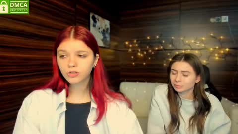 just ask me  online show from 15, 1, 2025