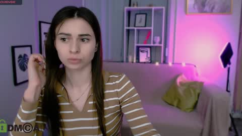 just ask me  online show from 24, 1, 2025