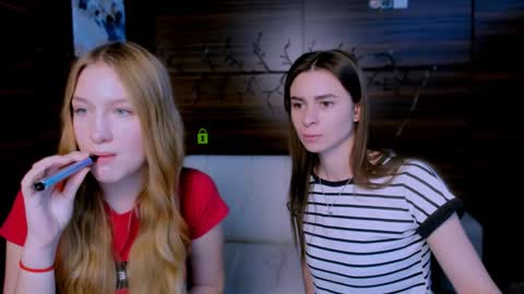 just ask me  online show from 25, 1, 2025