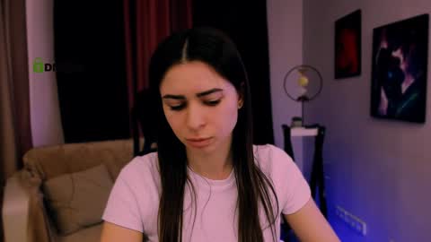 just ask me  online show from 29, 1, 2025