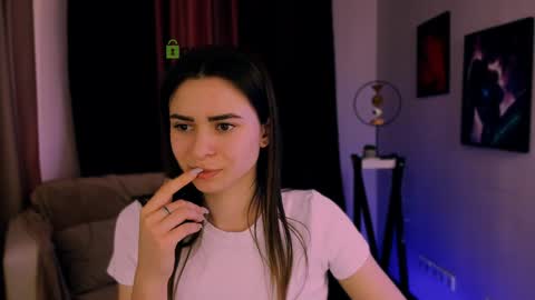 just ask me  online show from 29, 1, 2025