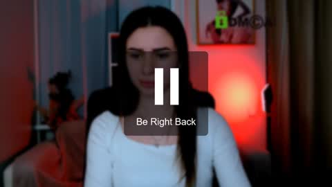 just ask me  online show from 1, 2, 2025