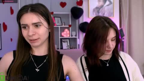 just ask me  online show from 20, 2, 2025