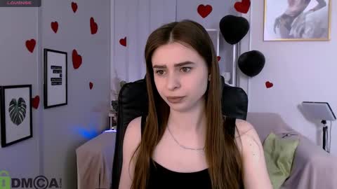 just ask me  online show from 26, 2, 2025