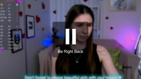 just ask me  online show from 11, 3, 2025