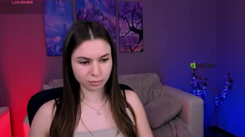 just ask me  online show from 6, 1, 2026