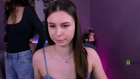 just ask me  online show from 17, 2, 2026