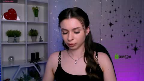 just ask me  online show from 17, 4, 2026