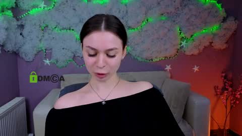 just ask me  online show from 24, 4, 2026