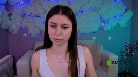 just ask me  online show from 26, 4, 2026