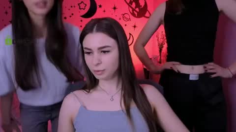 just ask me  online show from 27, 4, 2026