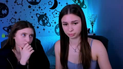 just ask me  online show from 27, 5, 2026