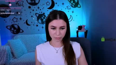 just ask me  online show from 3, 6, 2026