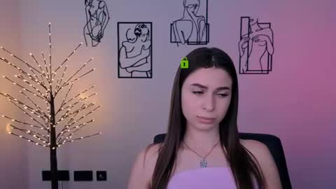 just ask me  online show from 28, 7, 2026
