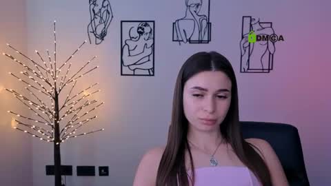 just ask me  online show from 28, 7, 2026