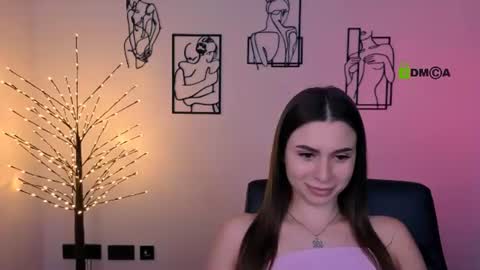 just ask me  online show from 28, 7, 2026