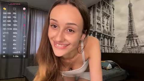 Maria online show from 21, 7, 2026